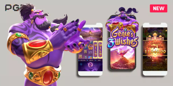 askmebet slots (664x331, 209Kb)