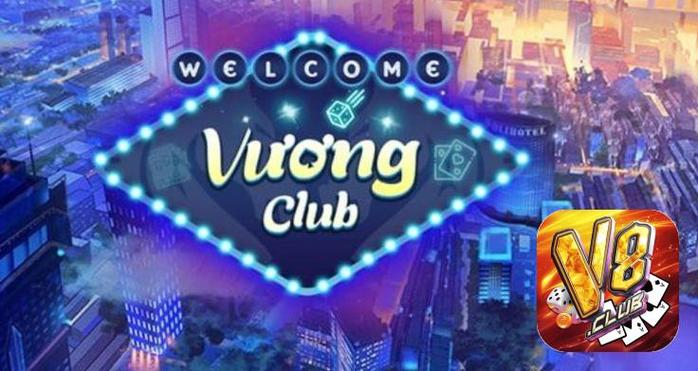 doi-net-thong-tin-co-ban-ve-cong-game-vuongclub-ma-ban-nen-biet (700x371, 52Kb)