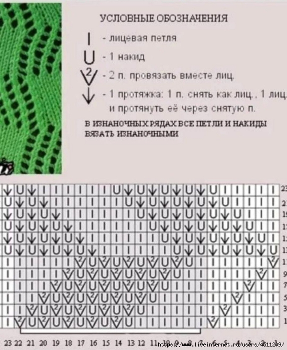 Screenshot_2023-01-02-11-45-47-325_com.vkontakte.android (573x700, 242Kb)