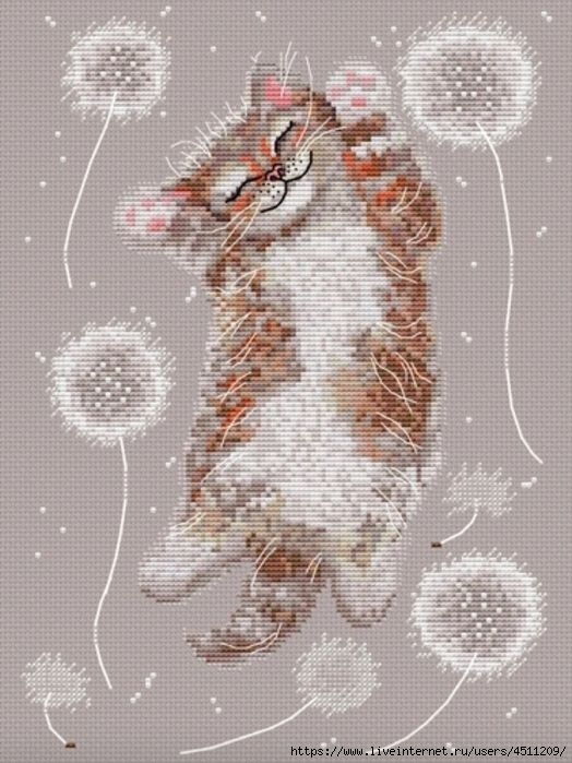 Screenshot_2023-01-03-08-01-34-015_com.vkontakte.android (524x700, 206Kb)