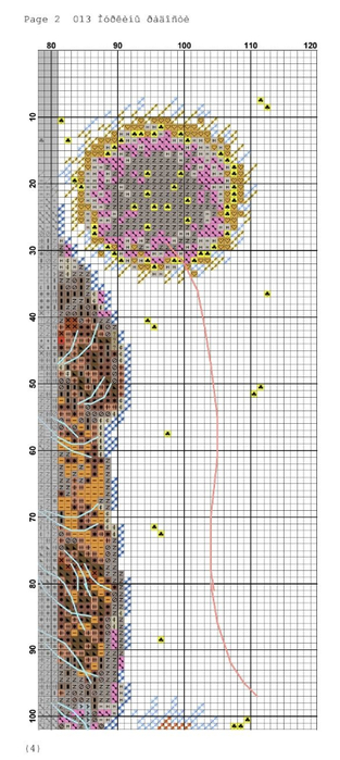 Screenshot_2023-01-03-08-01-52-217_com.adobe.reader (313x700, 205Kb)