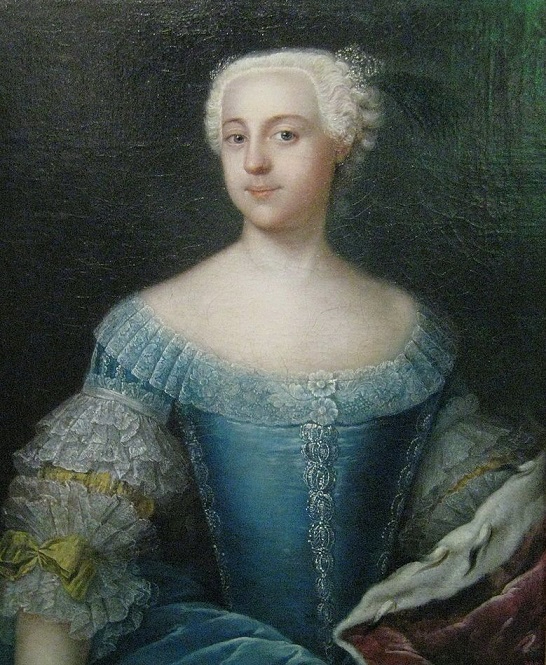 portret-printsessyi-sofii-avgustyi-frideriki-(buduschey-imperatritsyi-rossii-ekaterinyi-ii).-a.r.-lischevskaya.-1742-g.-grm. (546x665, 345Kb)