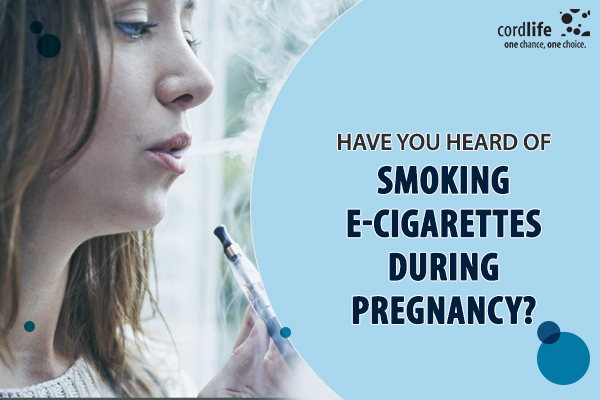 Have-You-Heard-of-Smoking-E-Cigarettes-During-Pregnancy (600x400, 136Kb)
