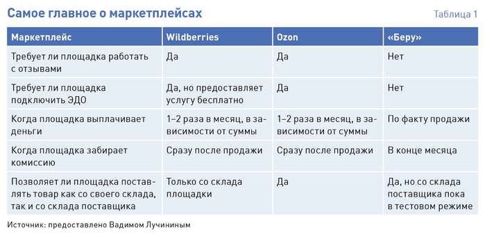 tz4qdi (700x338, 164Kb)