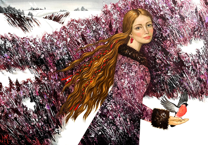 Наталья Климова, (700x488, 574Kb)