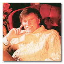 stewartsherwood (320x320, 33Kb)