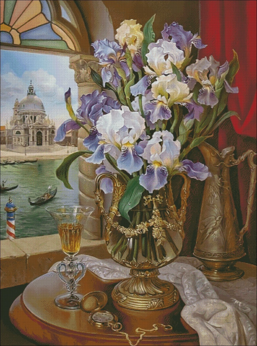 3177C012-3FA2-4B9B-84BD-605C955C8CF8 (520x700, 666Kb)