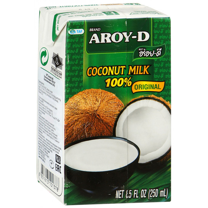 kokosovoe-moloko-aroy-d-60-v-tetra-pake-zhirnost-17-19-250ml-890-1000x1000 (700x700, 139Kb)
