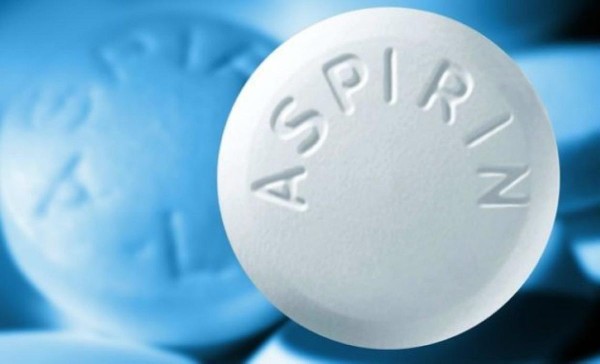 12_Aspirin_1 (600x364, 29Kb)