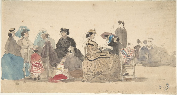 1865  . . , , . 14.4 x 27.1 cm.  (700x377, 84Kb)