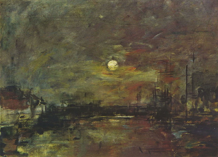 1872-1878    . , .  40  54,9 .   ,  (700x503, 118Kb)