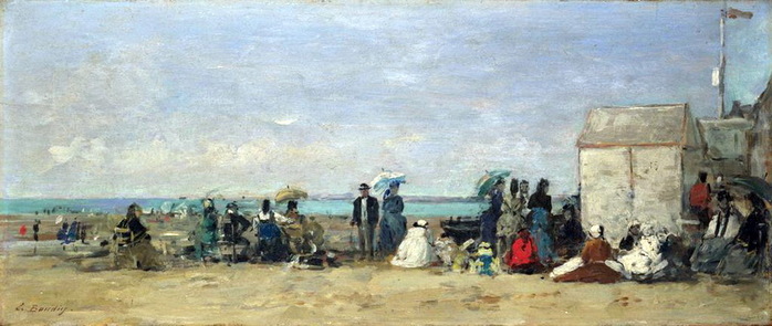 1870-1874 --    . , . 18.2 x 46.2 cm.  ,  (700x295, 83Kb)