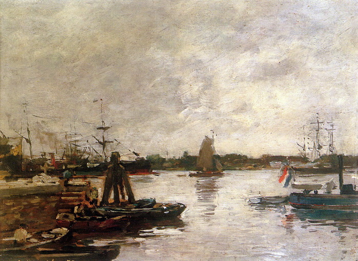 1879    . , . 22  31 .     ,  (700x509, 173Kb)