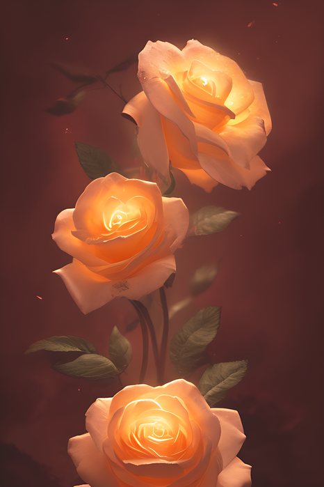 glowing-roses-flower-trending-on-artstation-sharp-focus-studio-photo-intricate-details-highly-d-798123767 (3) (466x700, 296Kb)