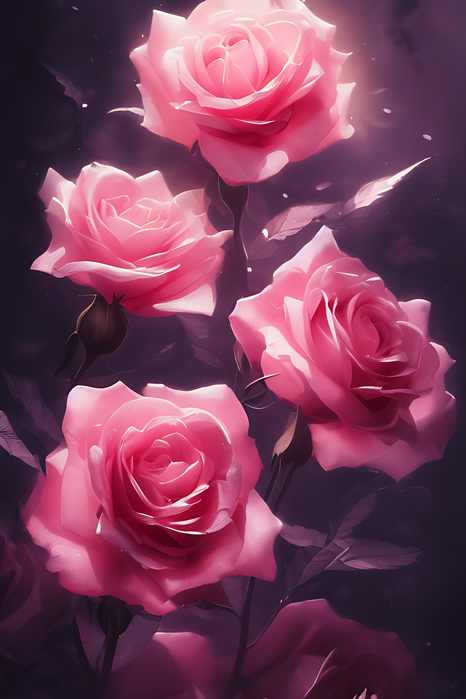 glowing-roses-flower-trending-on-artstation-sharp-focus-studio-photo-intricate-details-highly-d-798123767 (466x700, 376Kb)
