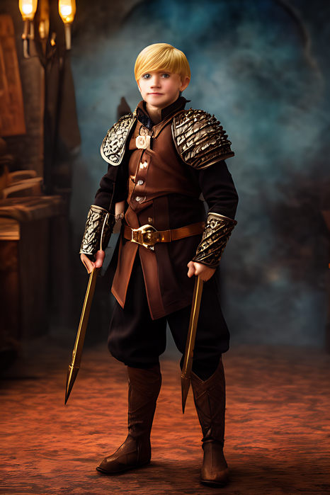 analog-style-a-small-adult-halfling-full-beautifull-male-long-ears-blond-hair-blue-eyes-ad-642843249 (466x700, 380Kb)