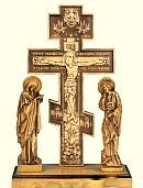 Православие  аспятие (130x171, 27Kb)