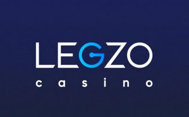 Legzo Casino (650x403, 53Kb)