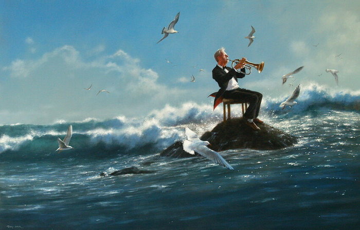 3- Jimmy Lawlor 31  (700x447, 61Kb)