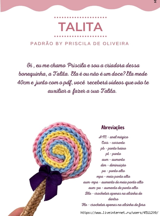 Screenshot_2023-01-07-00-08-19-655_com.adobe.reader (519x700, 173Kb)