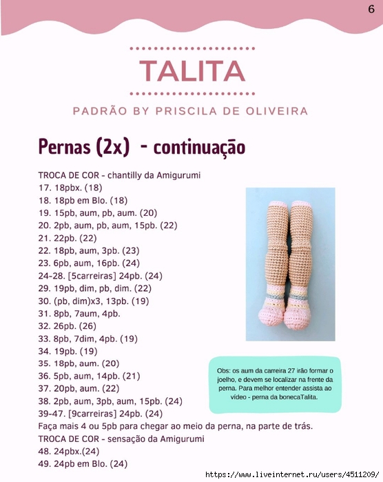 Screenshot_2023-01-07-00-08-30-180_com.adobe.reader (556x700, 199Kb)