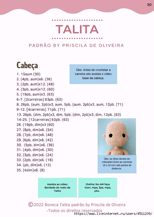 Screenshot_2023-01-07-00-08-43-280_com.adobe.reader (497x700, 167Kb)