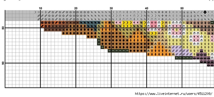 Screenshot_2023-02-18-14-57-30-202_com.adobe.reader (700x318, 179Kb)