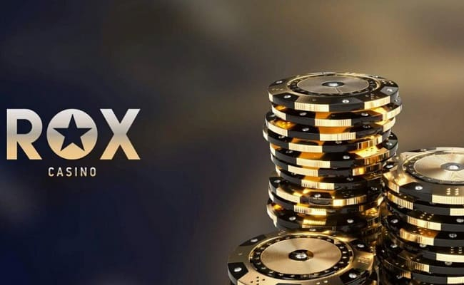 Rox Casino (650x400, 145Kb)
