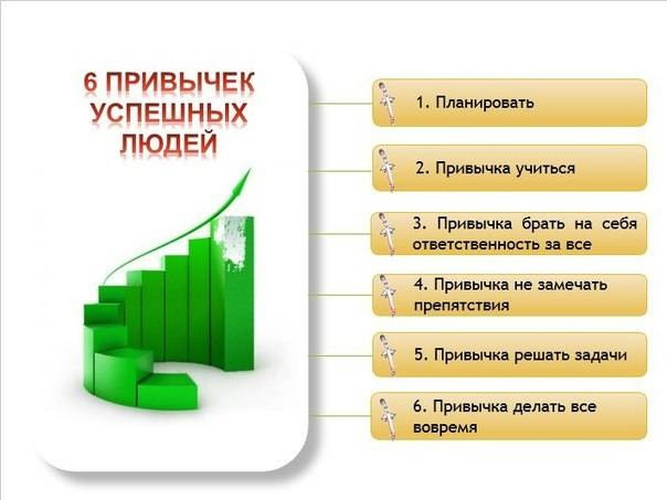 LOvYR2PZAxzmnUizE4Zrhv0LmVu4qIvkJEntom6kVgYgE7-dEh9jzk9hjd1PC2y3MD64u-JJLGzKOwN3H2dvqNVR (604x453, 126Kb)