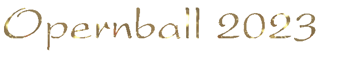 5616240_z63f34e458d33e (700x121, 76Kb)