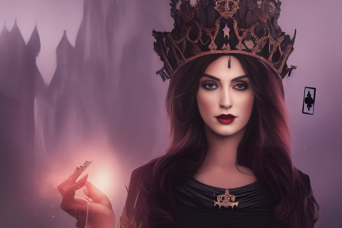 upscaled_image-747044b0-26c1-45d6-be10-3c200e38c853 (700x466, 375Kb)