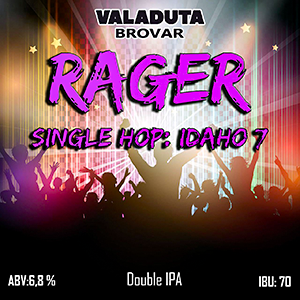 Rager Idaho 7 (300x300, 147Kb)