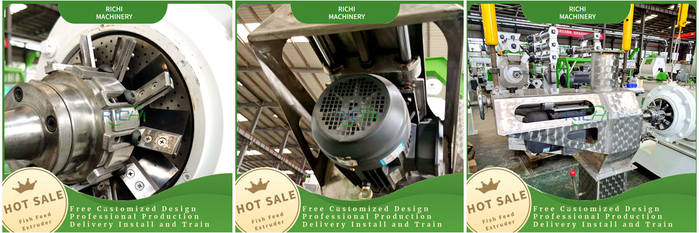 extruder machine for fish feed soybean extruder (700x233, 244Kb)