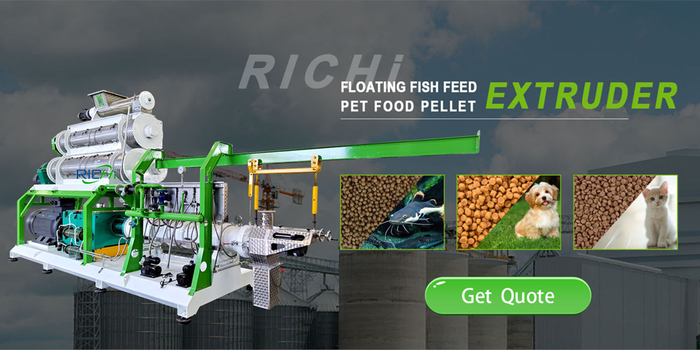 floating fish feed machine factory (700x350, 248Kb)