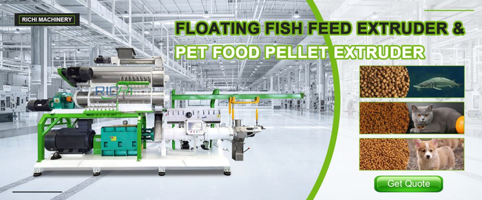 floating feed extruder machine cost (700x291, 238Kb)