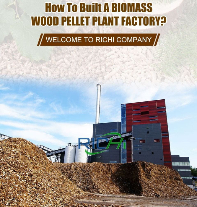 large scale wood pellet machine germany wood pelletizers for sale (667x700, 545Kb)