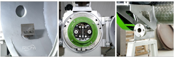 320 poultry feed pellet mill for sale pellet feed for poultry (700x233, 152Kb)