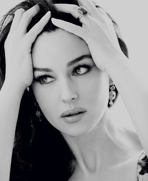 133173862_tumblr_od9d5hEhQD1s5gcnfo1_500 (500x610, 125Kb)