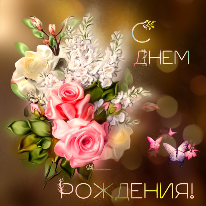 - (2) (700x700, 175Kb)