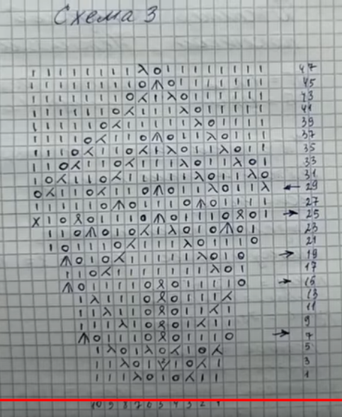  3 (483x589, 461Kb)