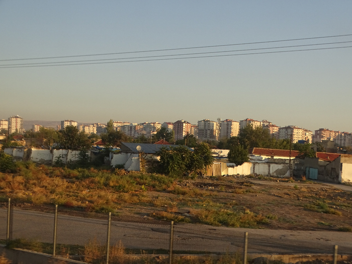 DSC01406 (700x525, 369Kb)
