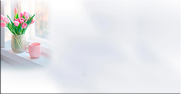 33 (370x193, 24Kb)