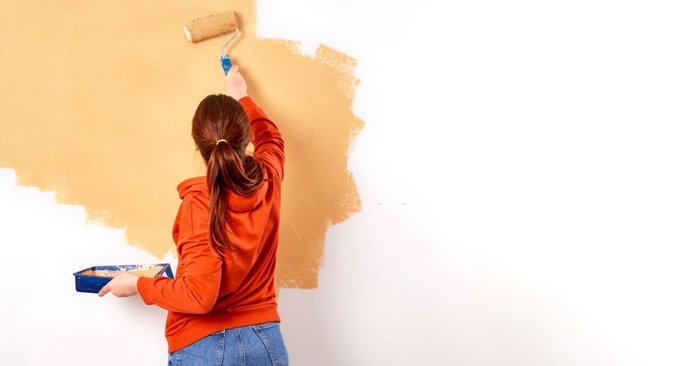 7400632_paintingservices_11 (700x366, 19Kb)