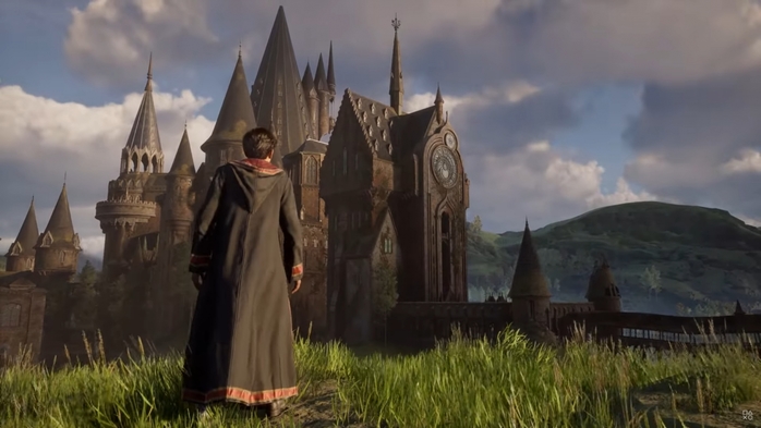 928775_hogwarts_legacy_coming_to_switch_features_no_mtx_featured_image_gaming_instincts (700x393, 164Kb)