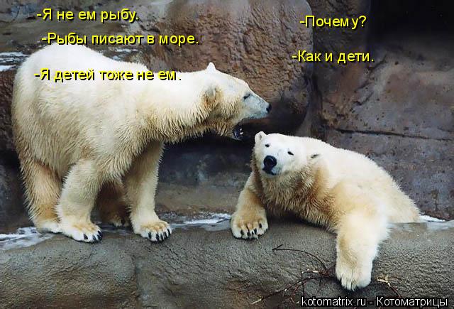 4743317_7 (640x435, 61Kb)