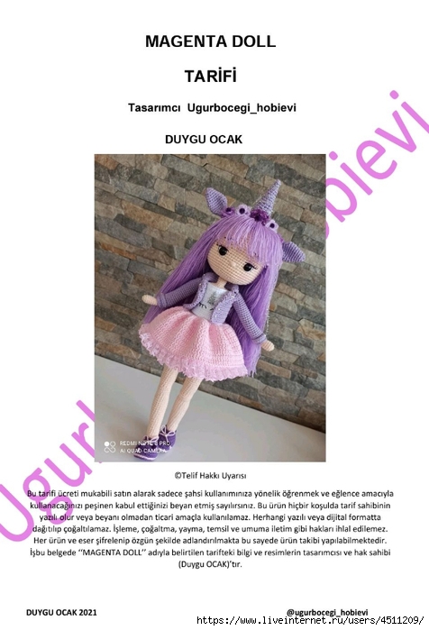 Screenshot_2023-02-11-17-07-40-843_com.adobe.reader (476x700, 171Kb)