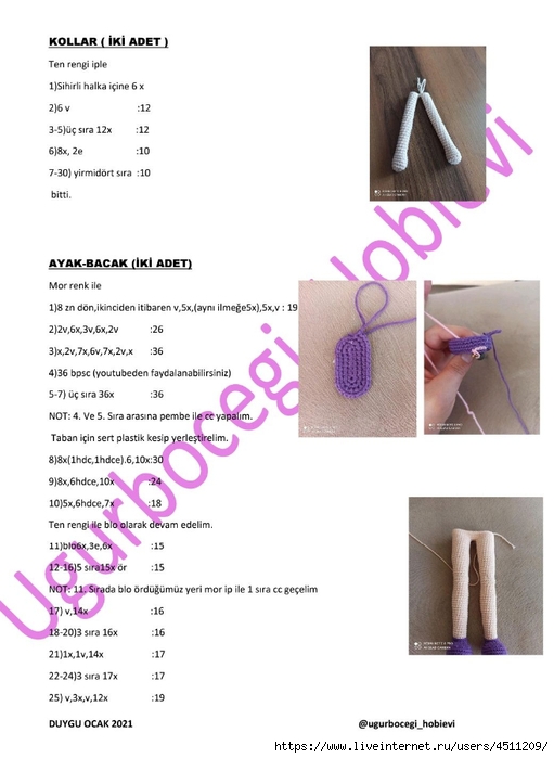 Screenshot_2023-02-11-17-07-45-990_com.adobe.reader (511x700, 162Kb)