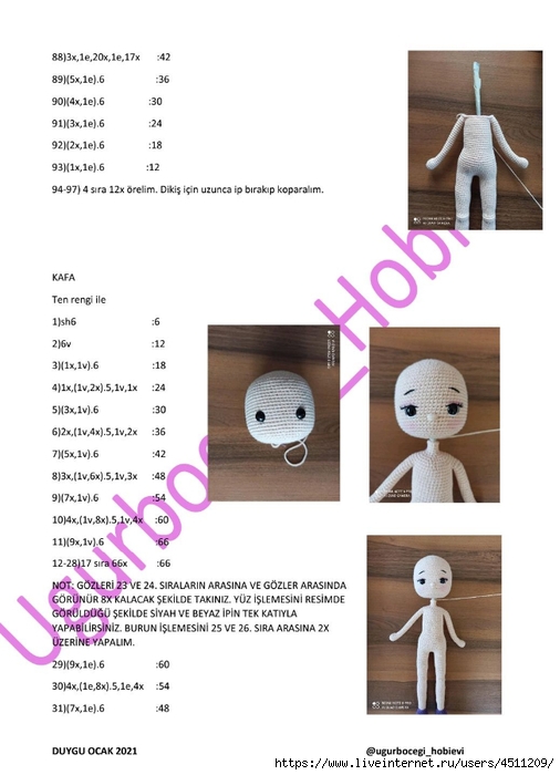 Screenshot_2023-02-11-17-07-51-258_com.adobe.reader (506x700, 166Kb)