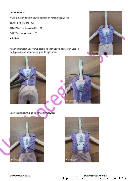Screenshot_2023-02-11-17-08-01-565_com.adobe.reader (496x700, 165Kb)
