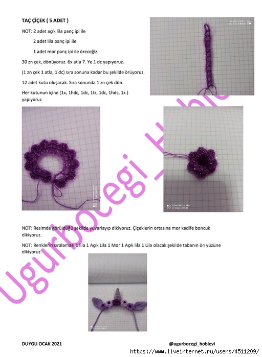 Screenshot_2023-02-11-17-08-06-597_com.adobe.reader (512x700, 170Kb)